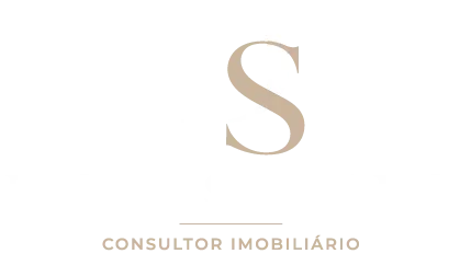 Diogo Serrano Consultor Imobiliário