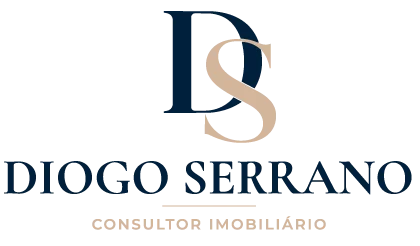 Diogo Serrano alt