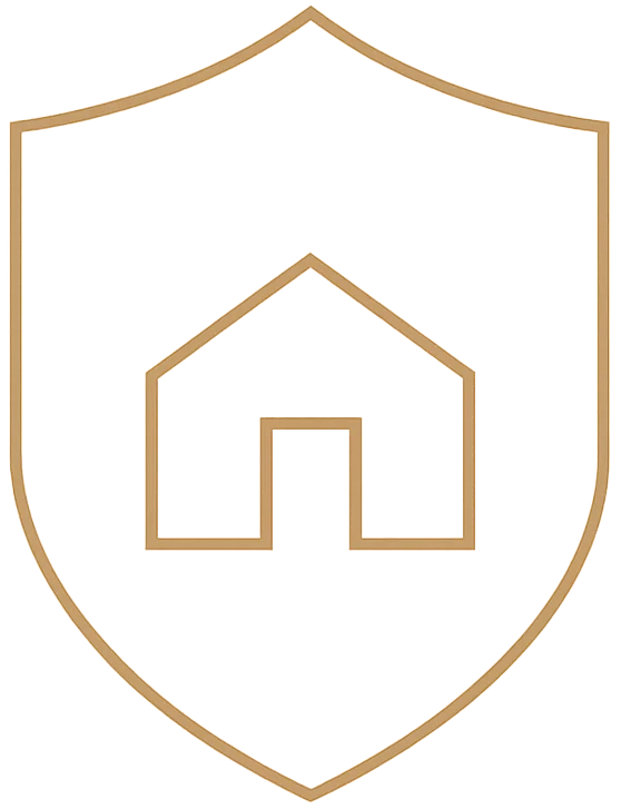 House icon