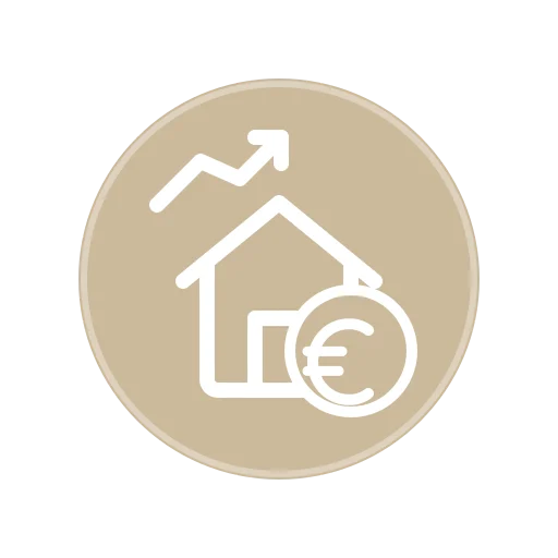 consultoria investimento final