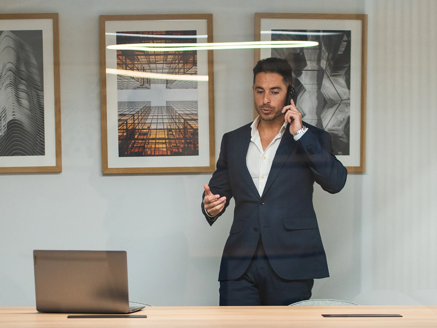 Método P.A.T.R.I.M.Ó.N.I.O | Diogo Serrano Consultor Imobiliário