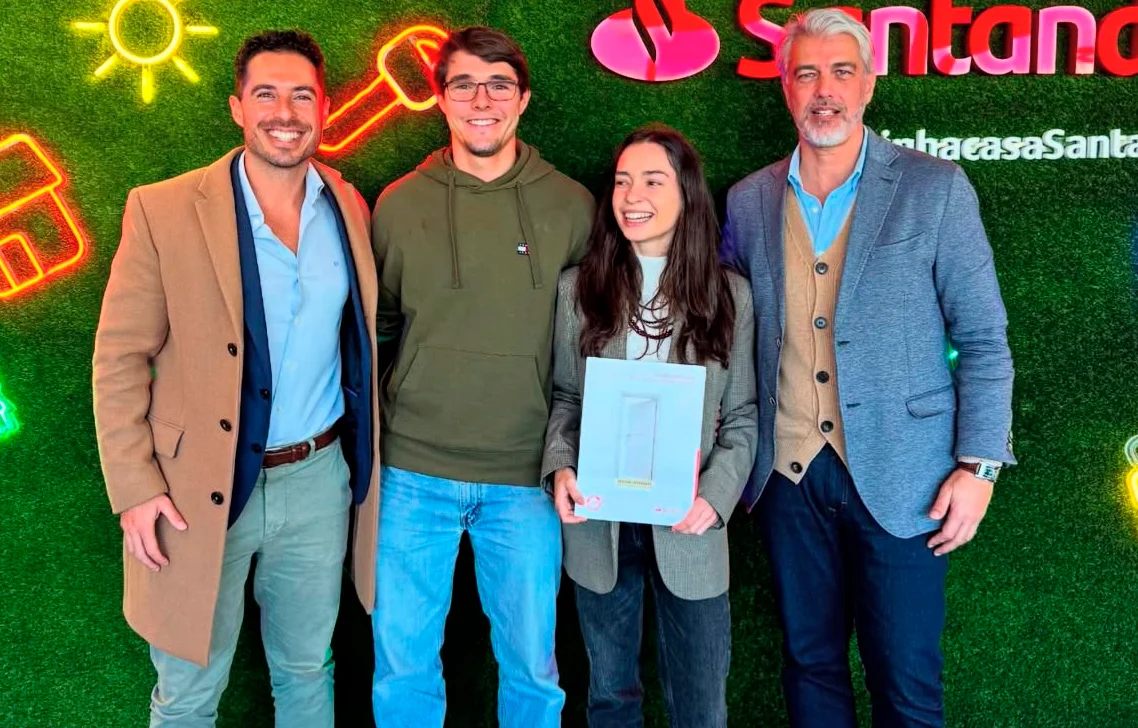Diogo Serrano Acompanhamento