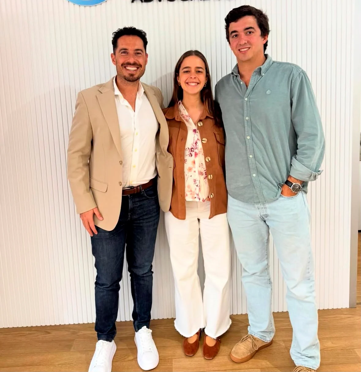 Diogo Serrano Metodo Patrimonio