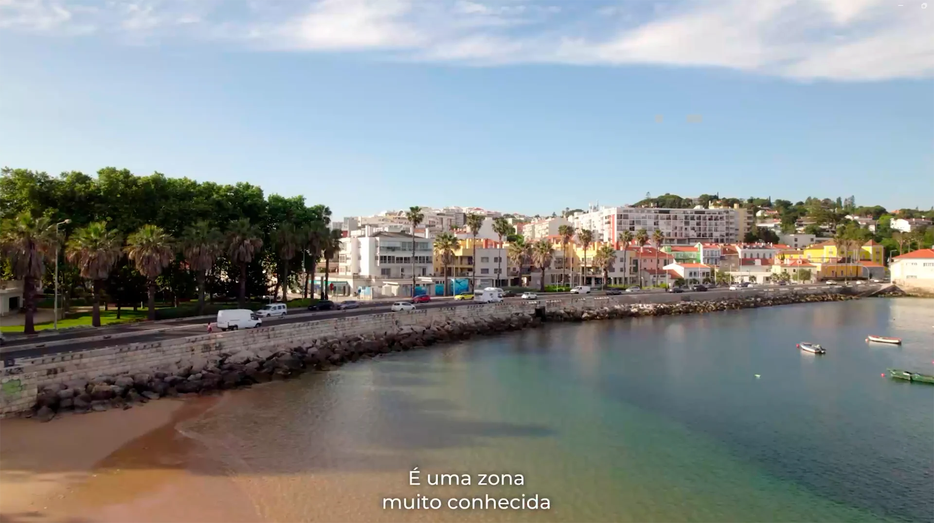 Vídeo