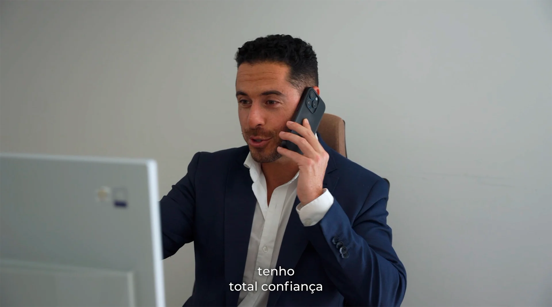 Vídeo